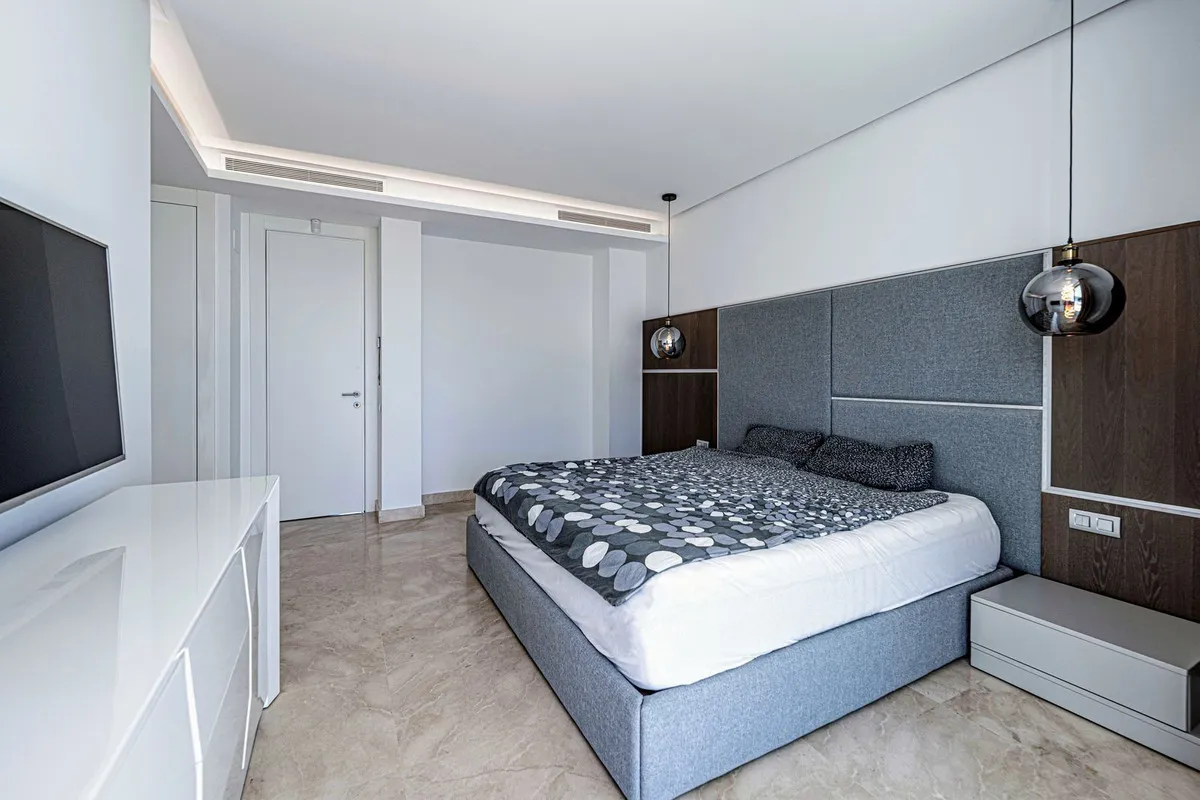 f92be485-e3bc-4692-a080-06b943f11fb1