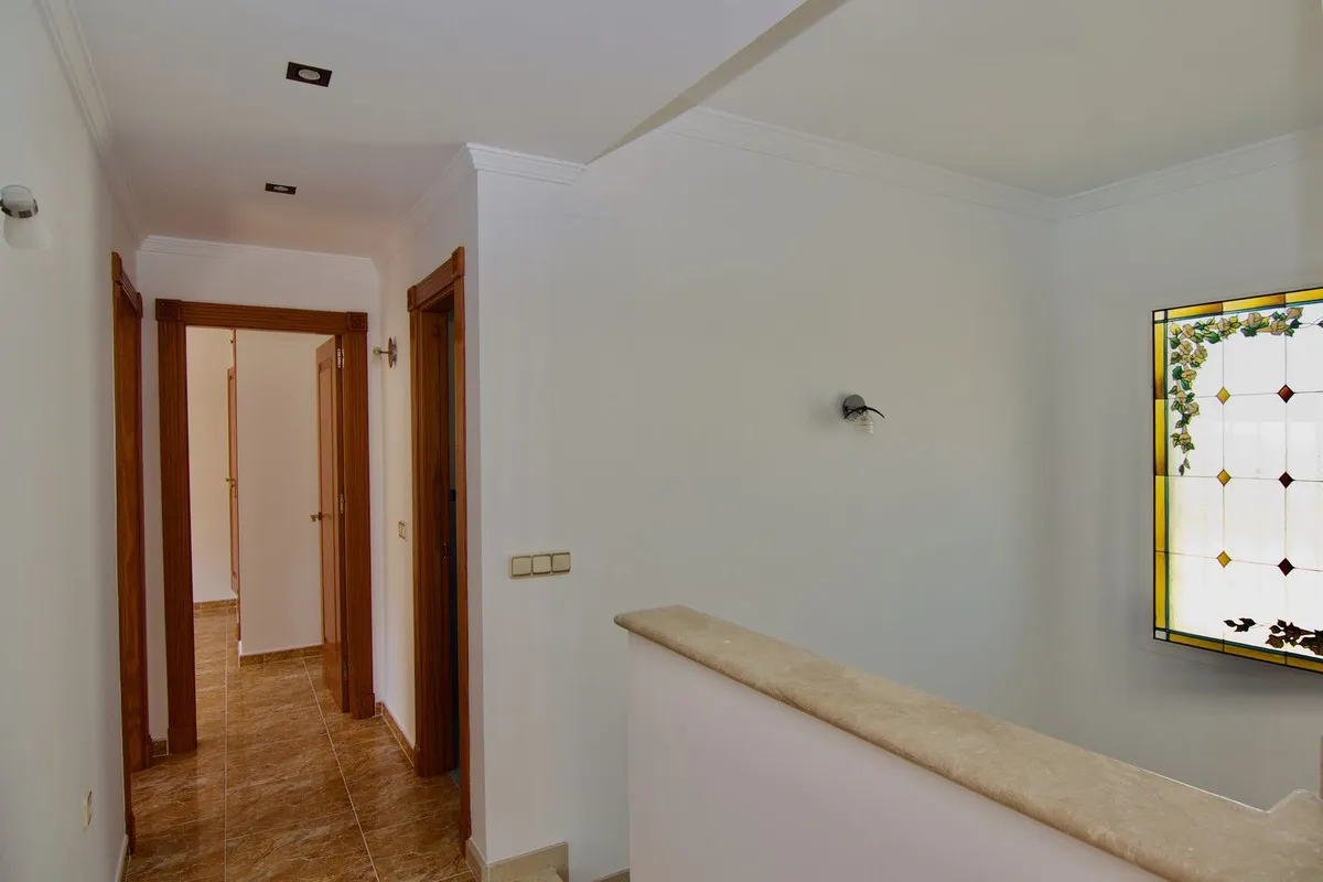 152de969-e990-4218-b287-adf31fdc6334