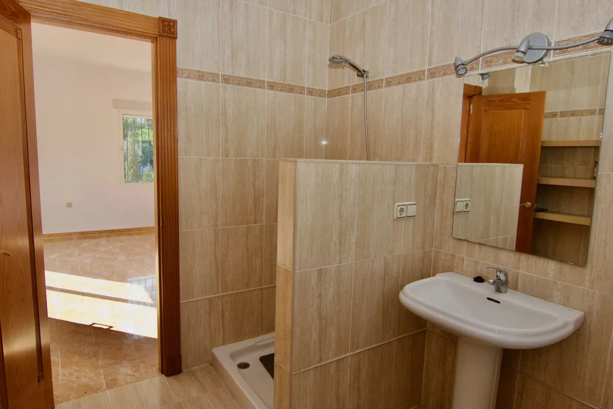 3e3cecd2-31e8-45a9-9198-0c11069a3248