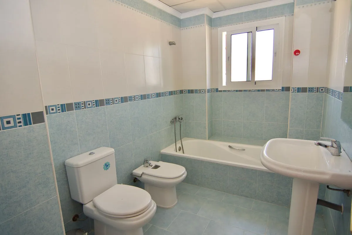 63447dfe-5aae-42e3-b586-6a891ea48f72