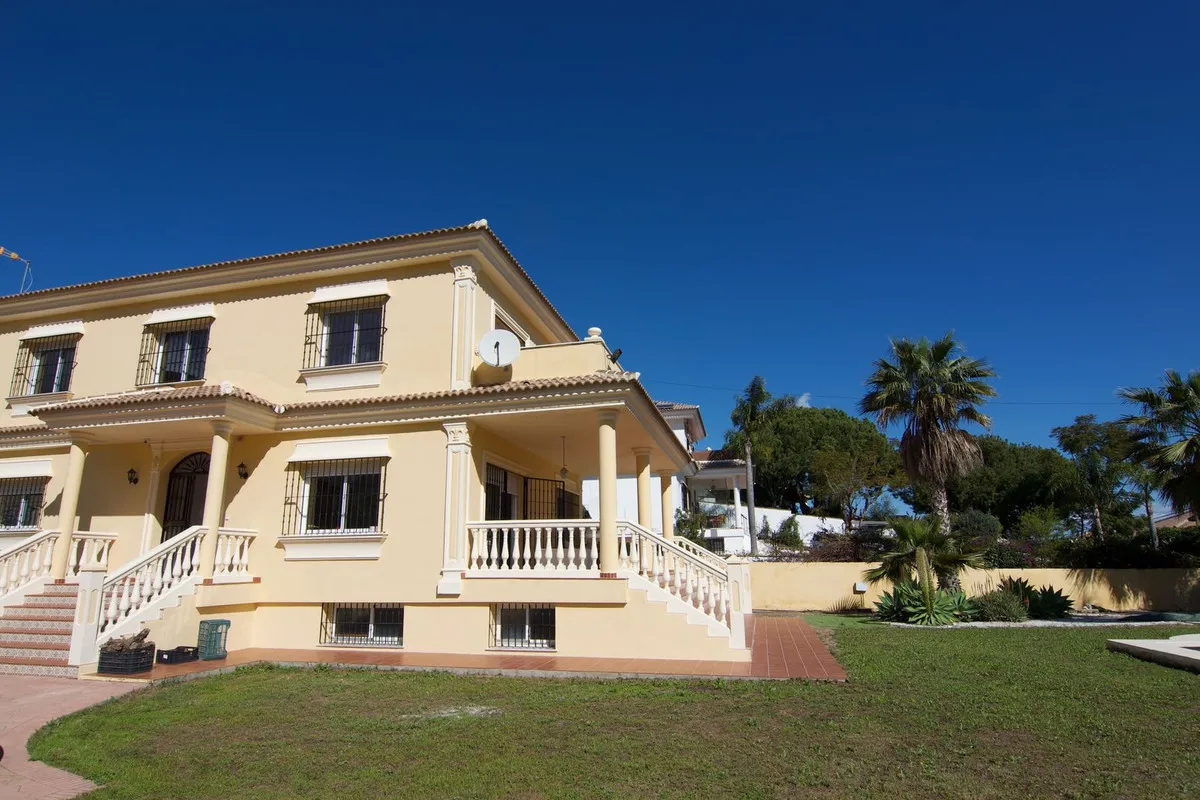 9a6e6332-5839-47c8-9499-a2adcfd89287