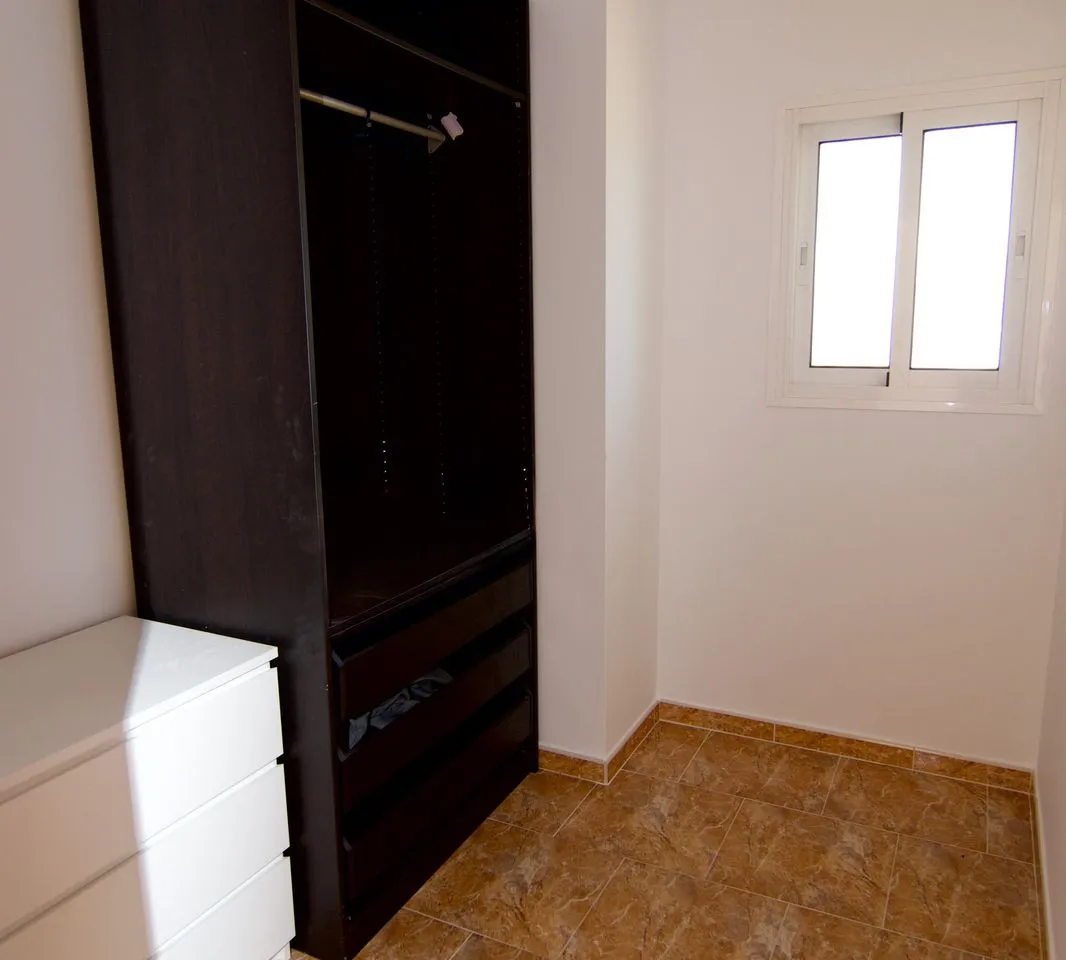 ba63b4d1-77fb-4f67-9d3a-90d55bb6cae2