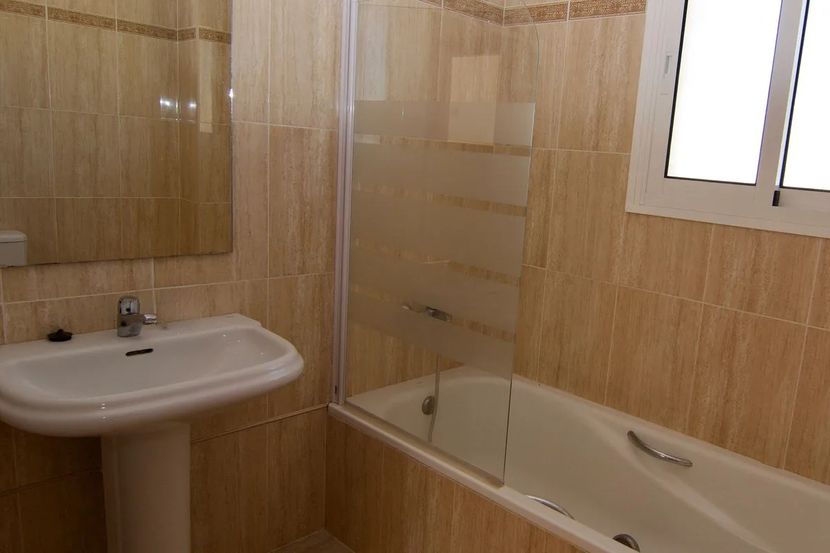 d0f56266-80b4-4ba3-8fb7-e475352696bd