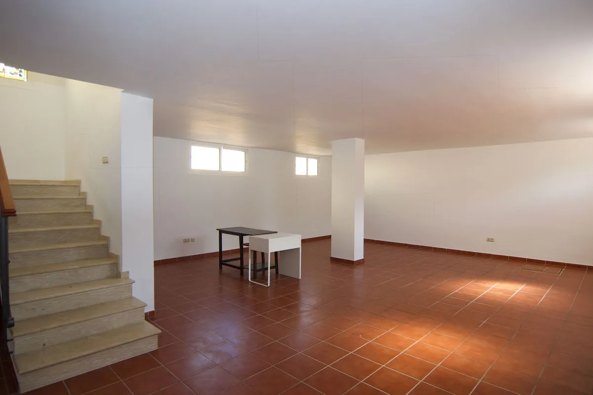 d2b7206b-c3ad-477b-8075-82007e1575e6