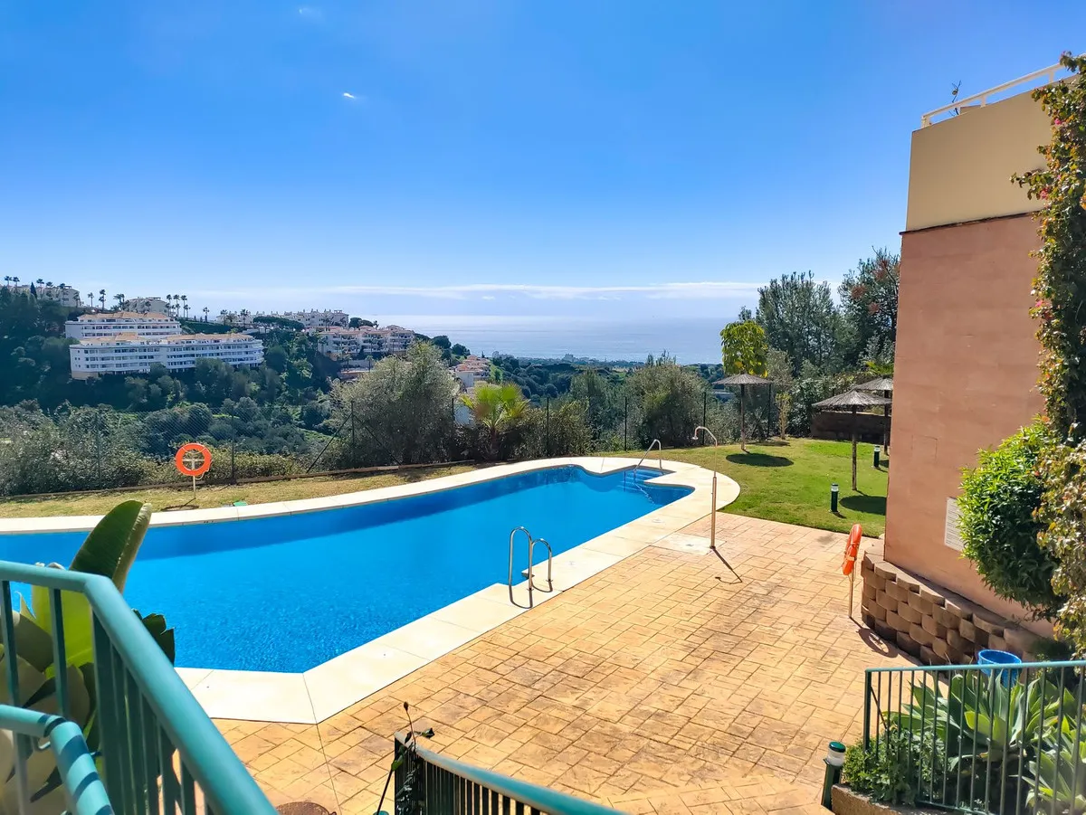 1cb59f7c-241f-4b28-9c6c-ac9357bd6b45