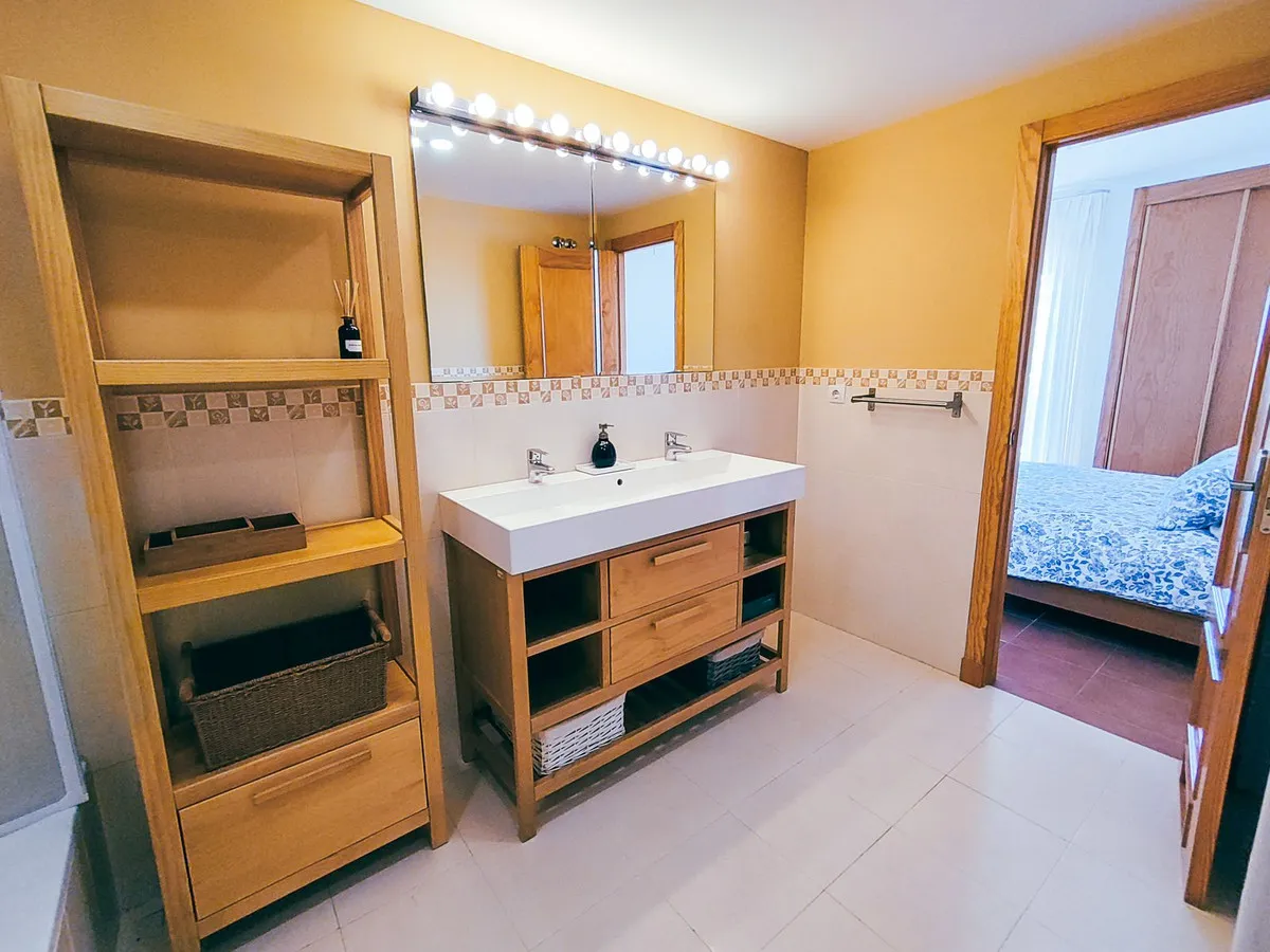 1df08deb-b1e9-4604-bbec-bcc6cfc23765