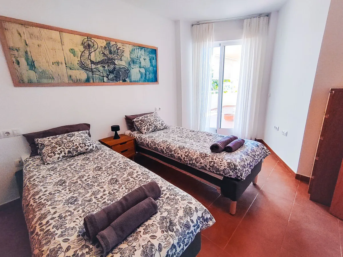 39171e42-2636-48df-a896-3969f52f5620