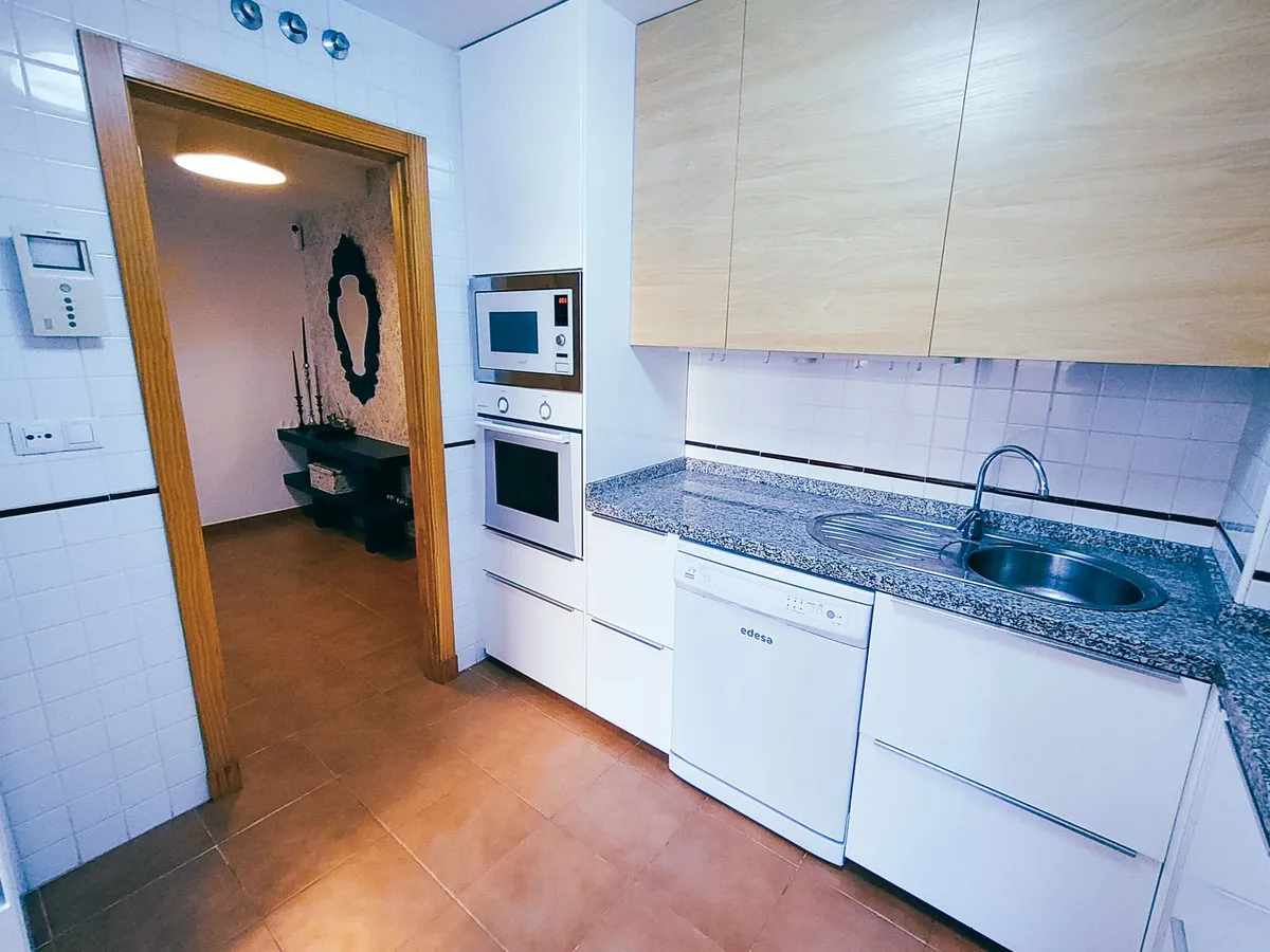 3b3ac906-c775-4d99-afec-d57d1767a84b