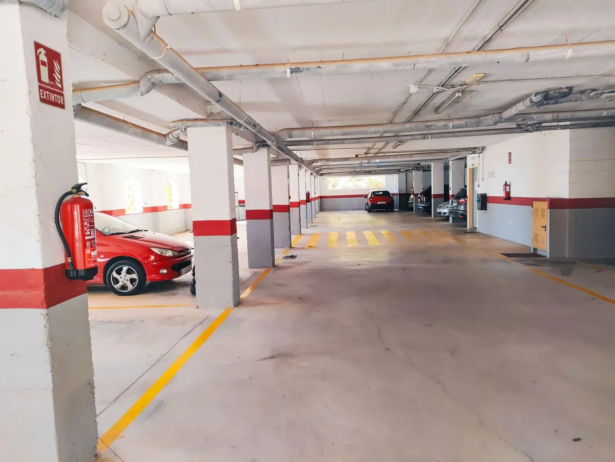 4b4d248a-d904-45e3-b431-909393f9fa8c