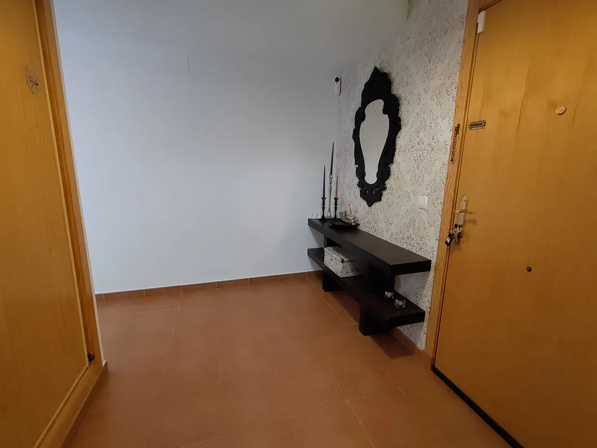 54b35bb5-ad8e-4171-bb09-5be4ec5a4bf2