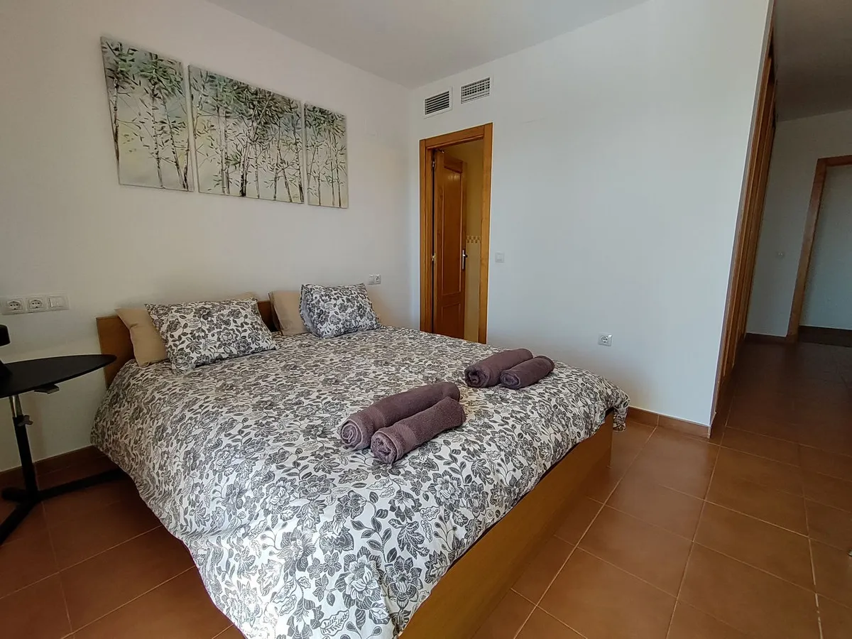 67f532e0-3386-4c95-9289-67d757928157