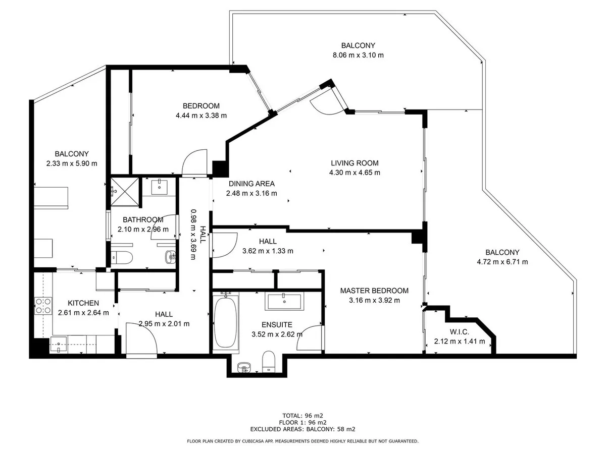 95e33d80-a146-490f-8203-14ff49e866bf