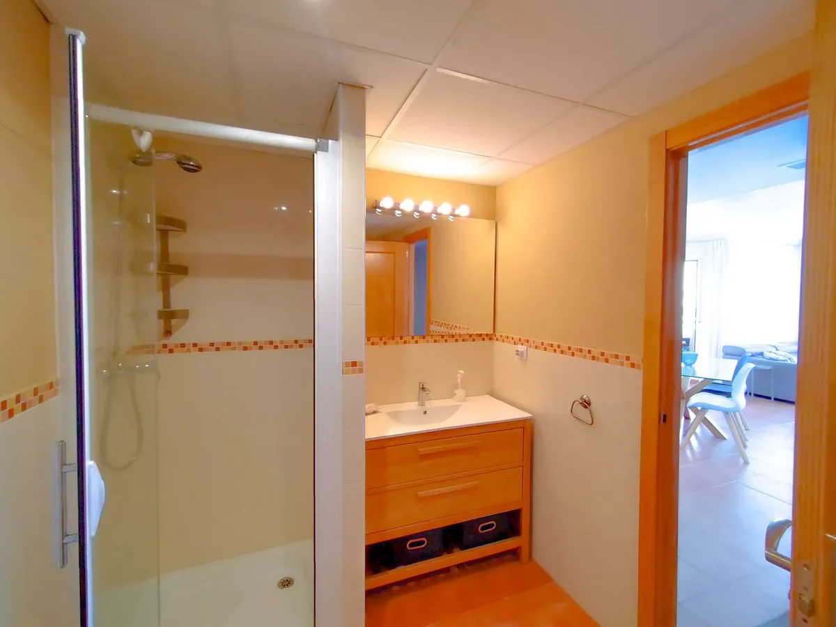 a1e60754-eeaa-4d04-bbf9-1af29394b4bc