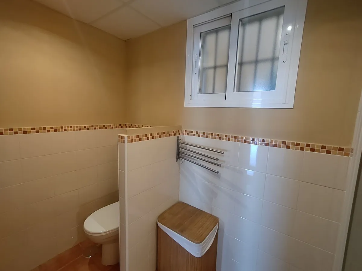 c71fe284-c020-416a-bb6f-4db053f914eb