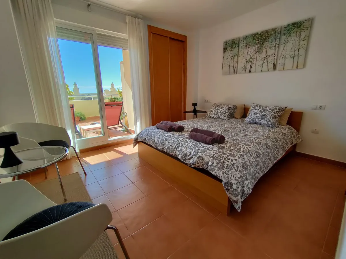 d86b228f-f72f-4d3f-8205-119ed74f29f1