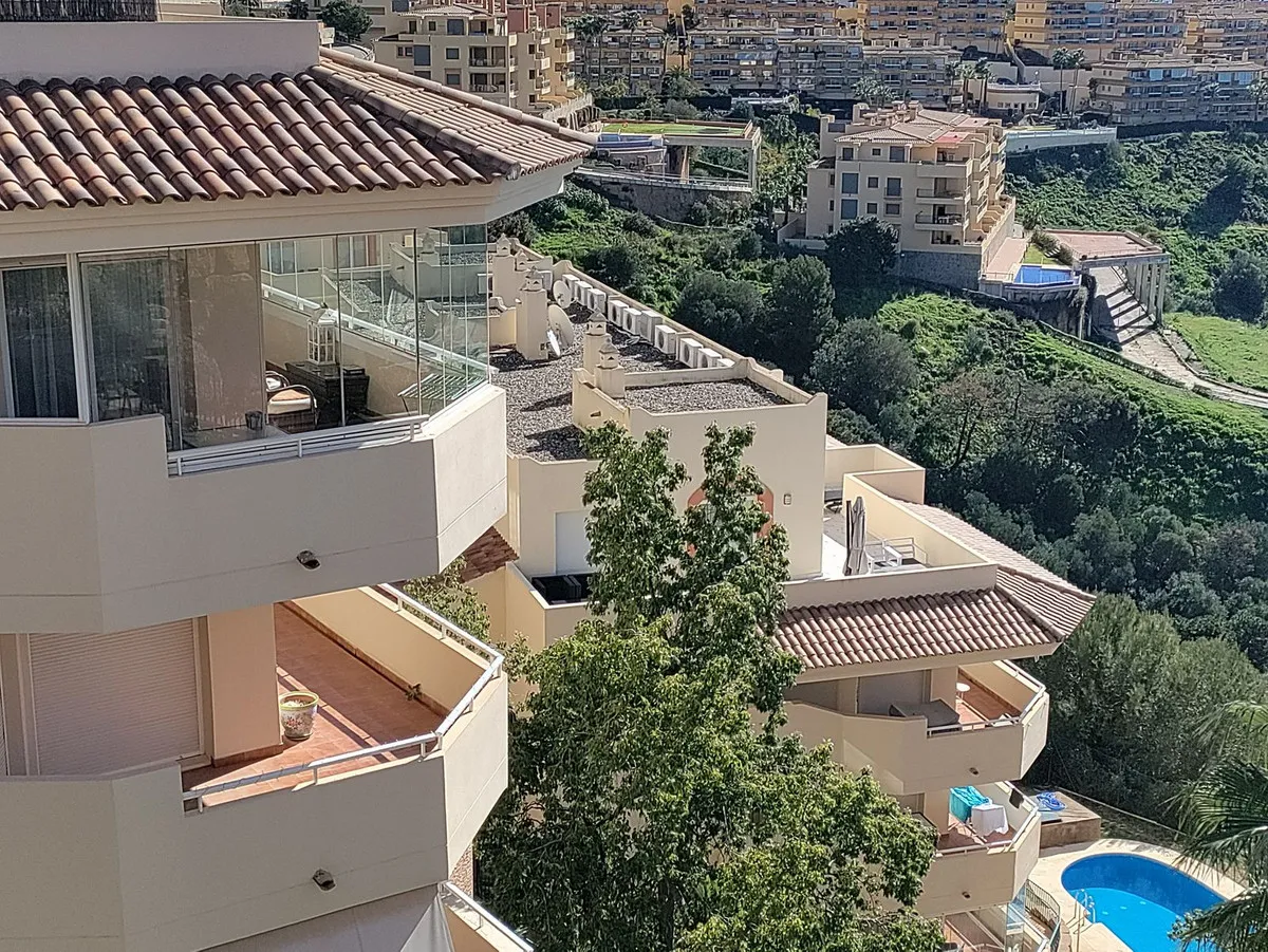 da515194-dc2d-4ec1-86b6-8341ed3ab47c