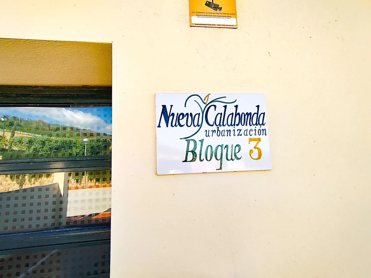 e3ca5907-554a-412a-a2c4-63be0e533ee8