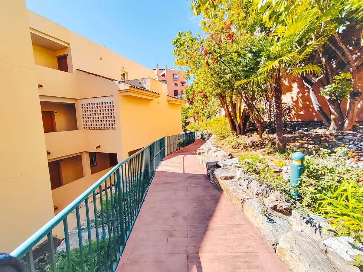 e462b5d9-914f-44ca-b554-b85a1933385a