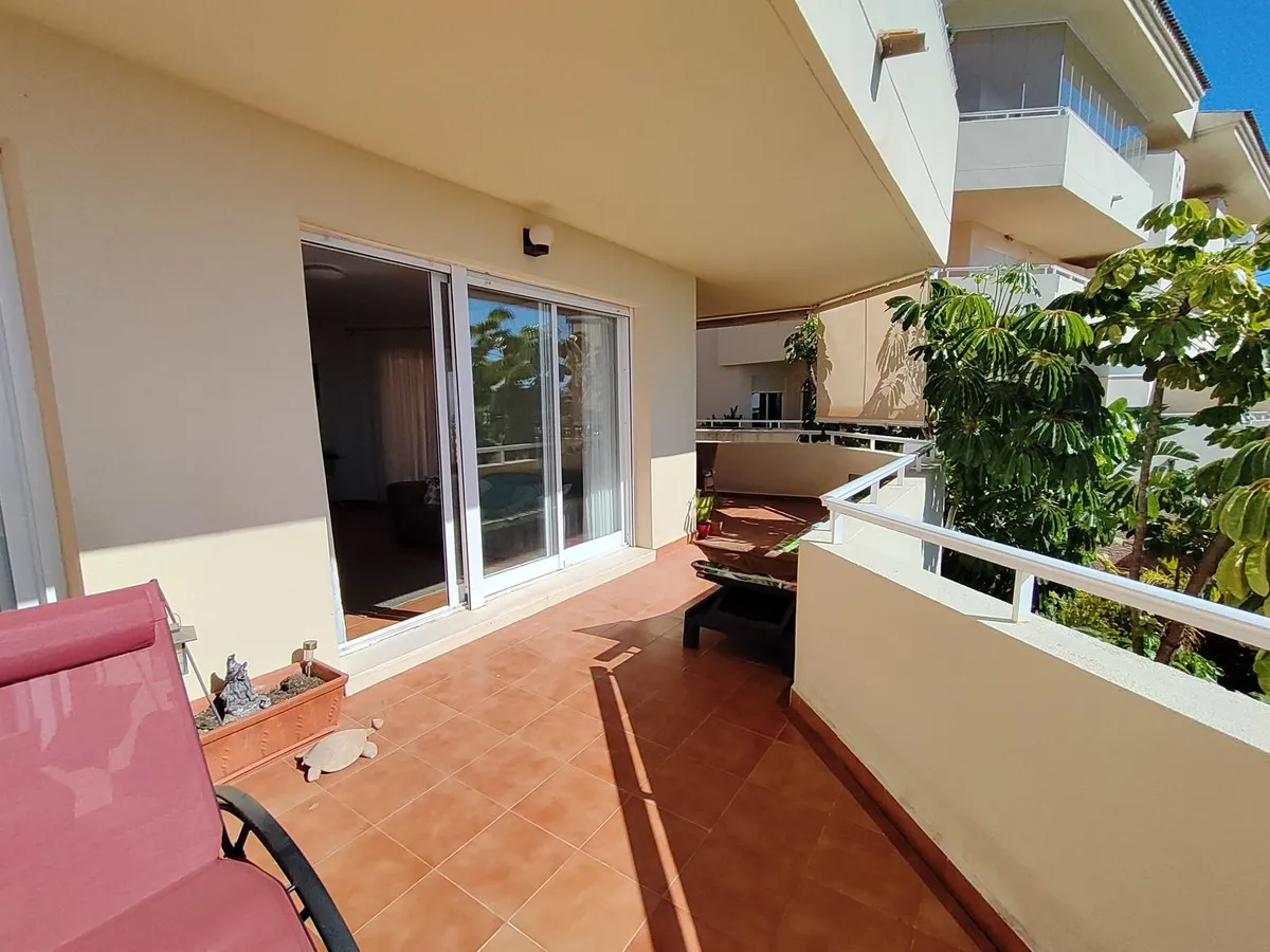 e8ea333b-825a-4c23-9826-0b93543893d0