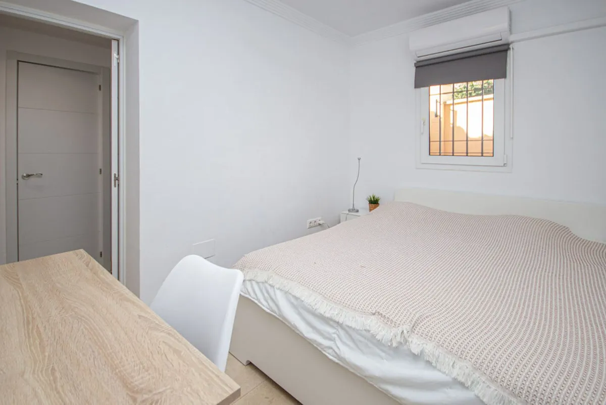 057b496c-8487-4c04-9538-c245ba774760