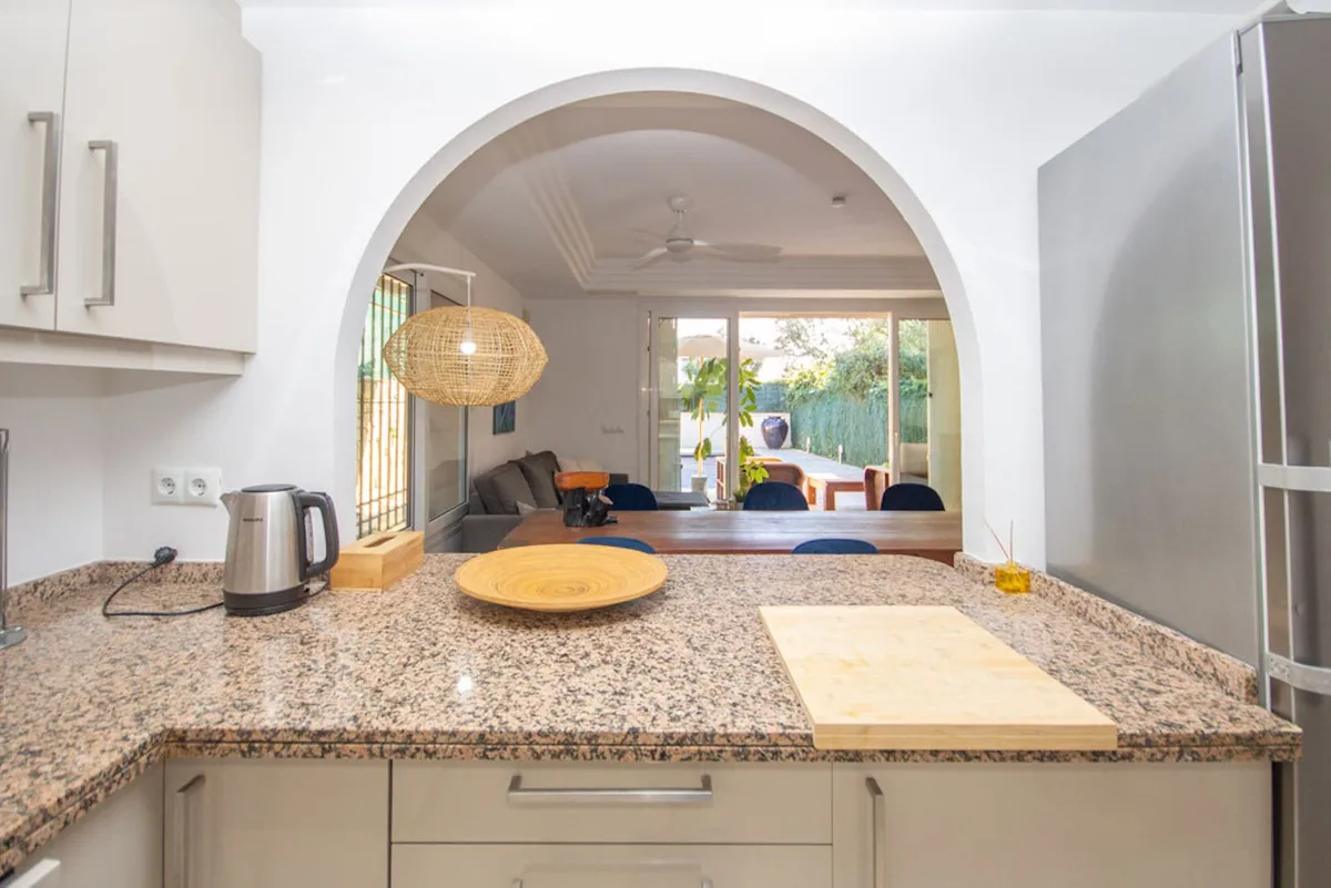 280d3147-7178-4136-b75d-167b2bbf352b