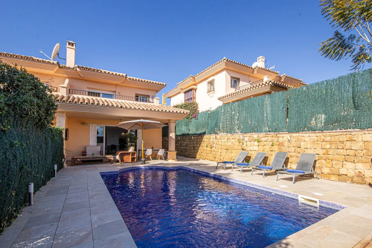 3e028bef-d29d-46b8-abc2-9e5c67d7df08