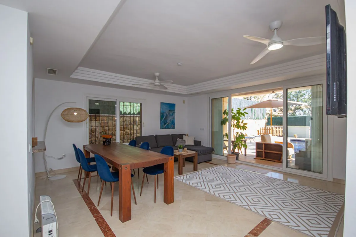 66d7ed6d-8db9-4bf5-a5e5-72d9c6f6b710