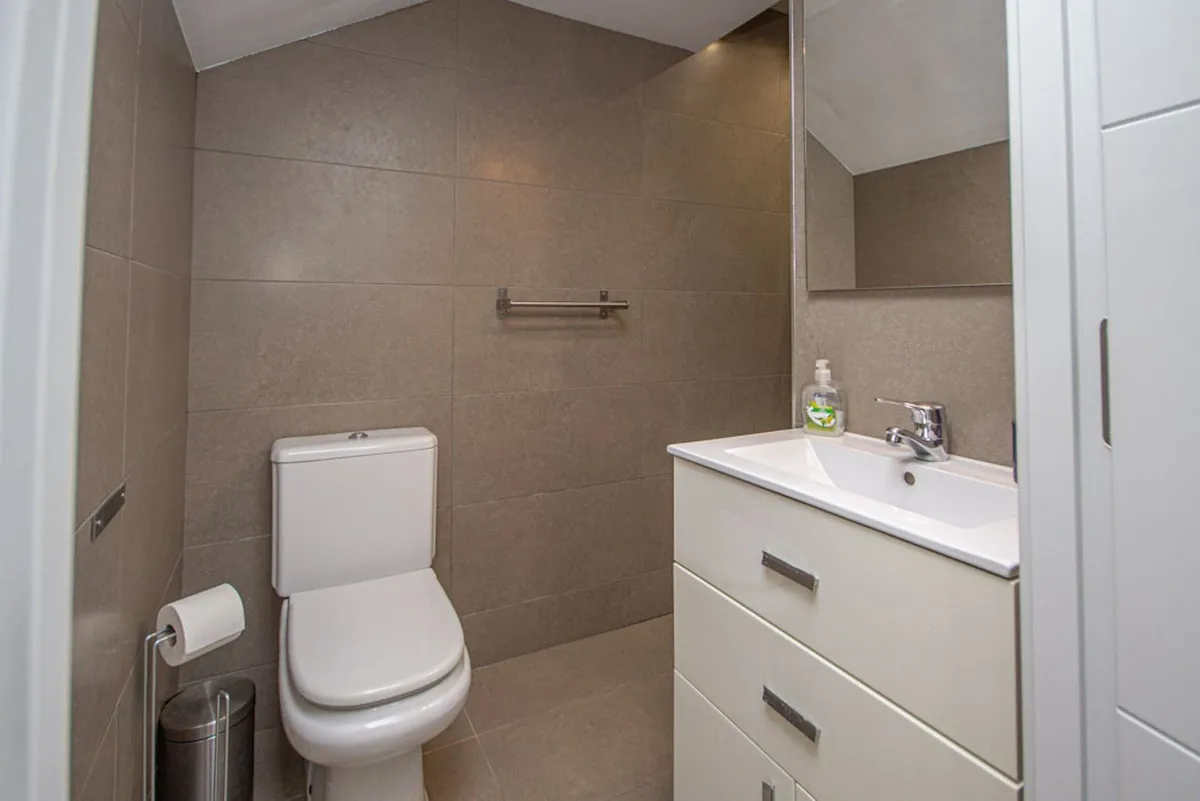 69da127f-01d0-4e4a-8967-262356e36804