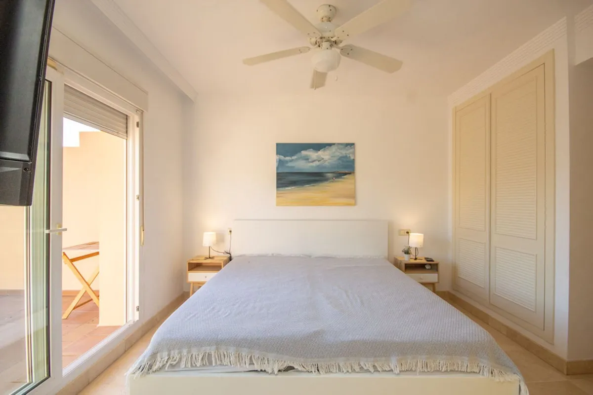 6b6bedde-ad63-49be-9e16-ece4cce47d75