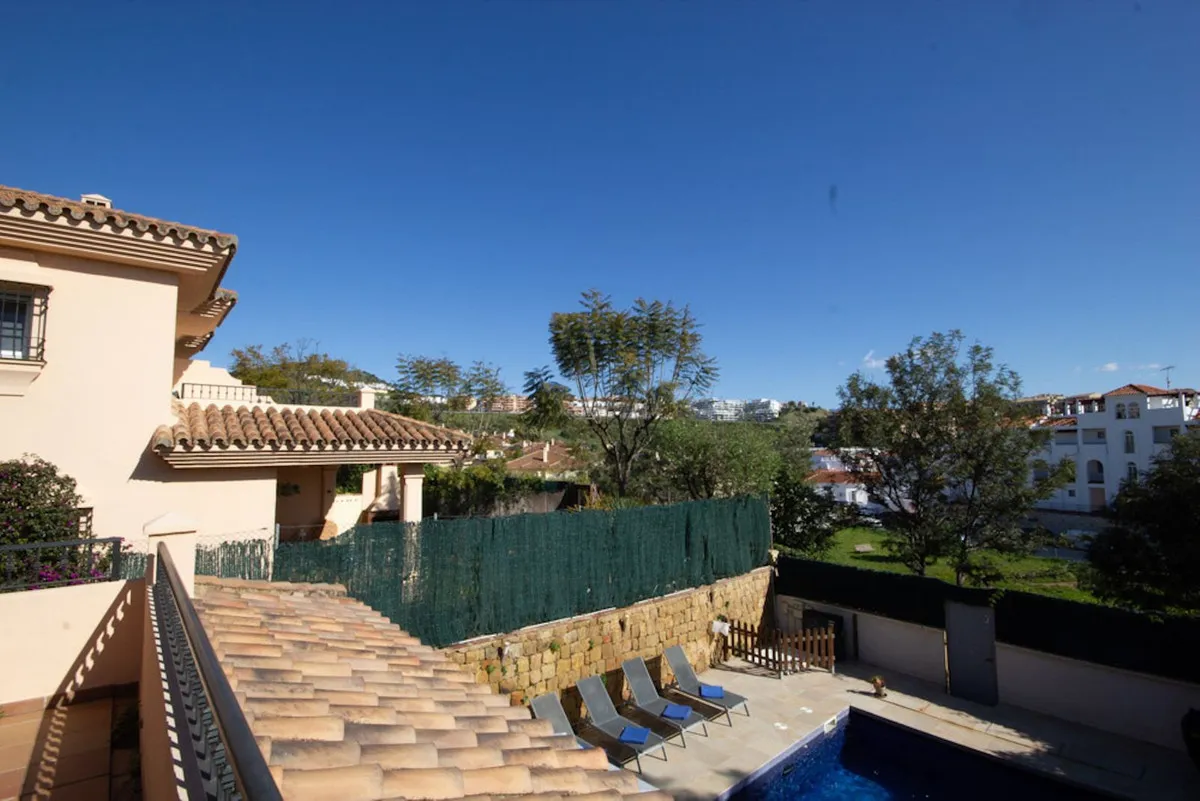 bf426ae6-9c3a-4751-be88-32d62126cba9