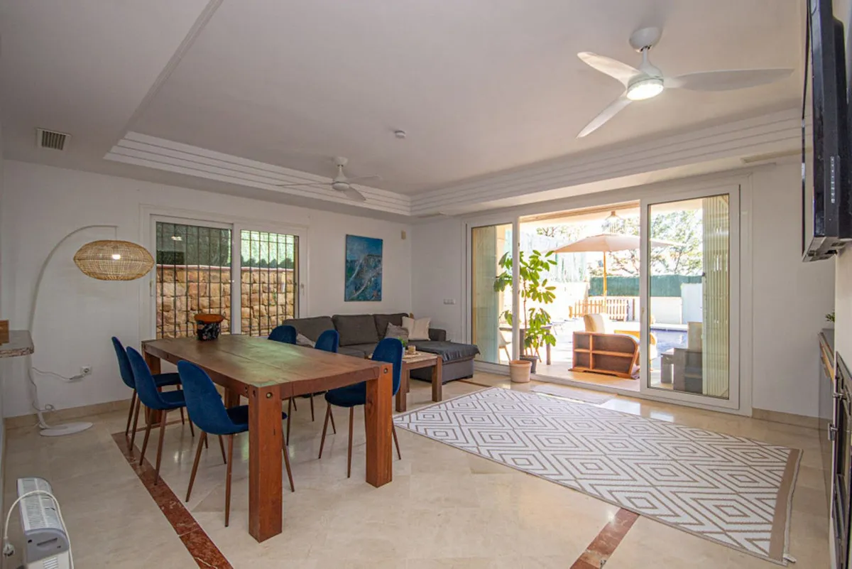 cfc39175-5d98-4f6e-98b2-254b08d40741