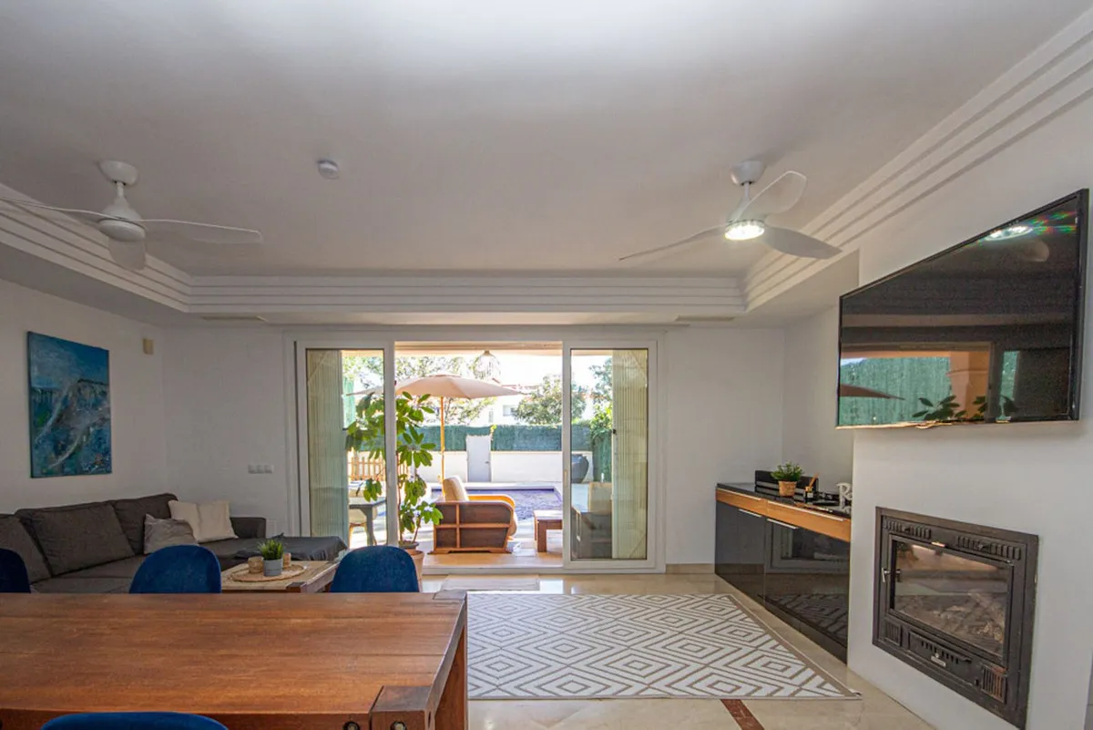 d9631c32-8a91-42f0-b617-8c73a3df5fd0