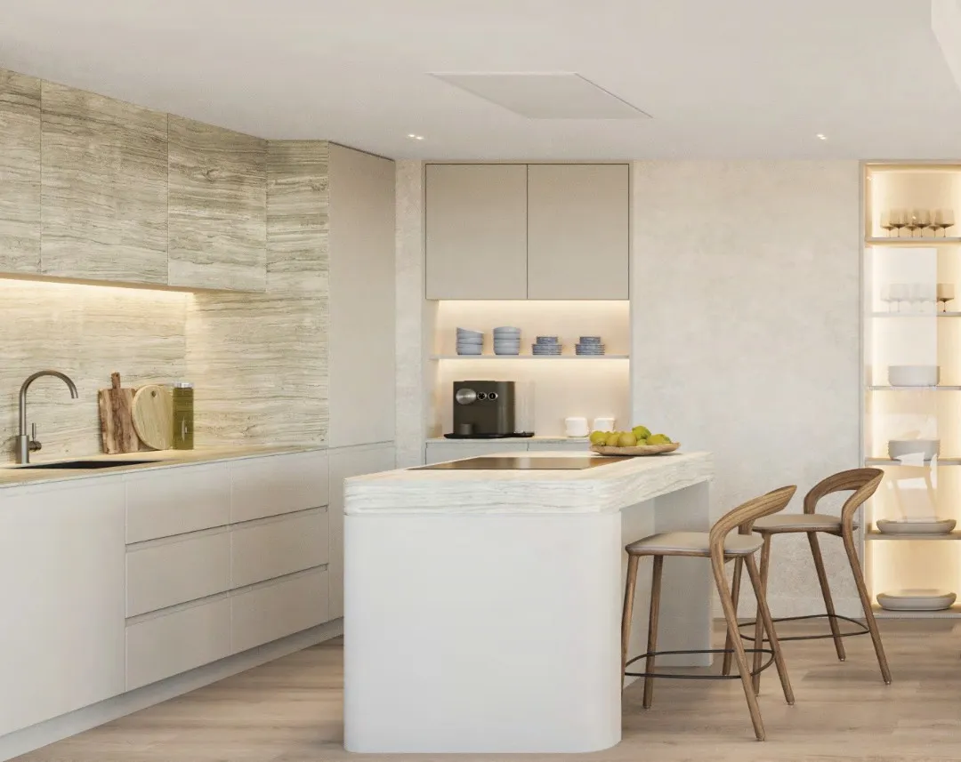 676192ae-34c2-49cb-9e59-d639e6e2d42b