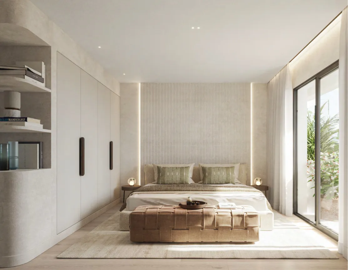 4a0145f2-5fa6-43f1-9363-f7de77c09224