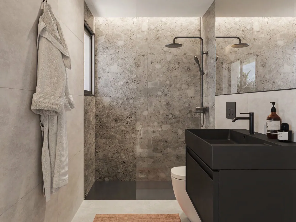 e48bb142-7a37-4bfc-9f50-1ec9c93187b5