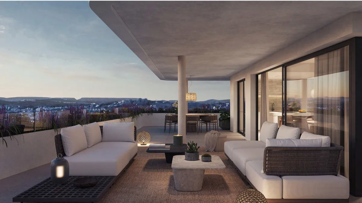 73b1a412-9bce-484f-bbf2-d1ea8d7ab6d1