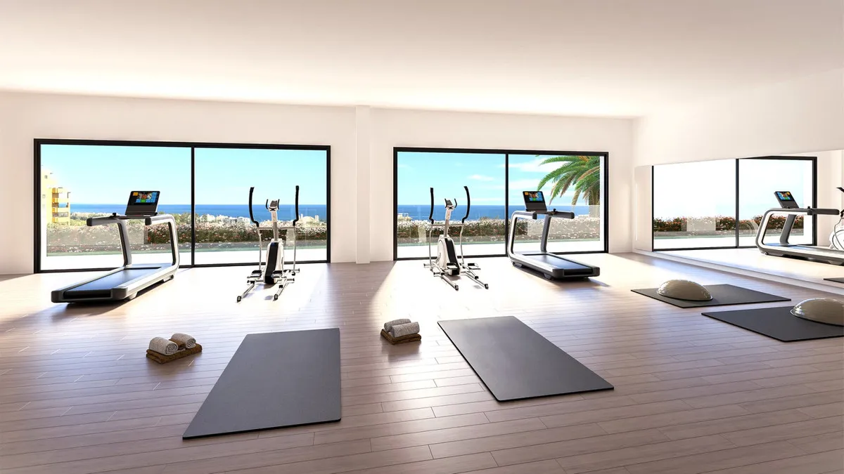 94ac030a-c273-4087-ac1c-26a97982356a