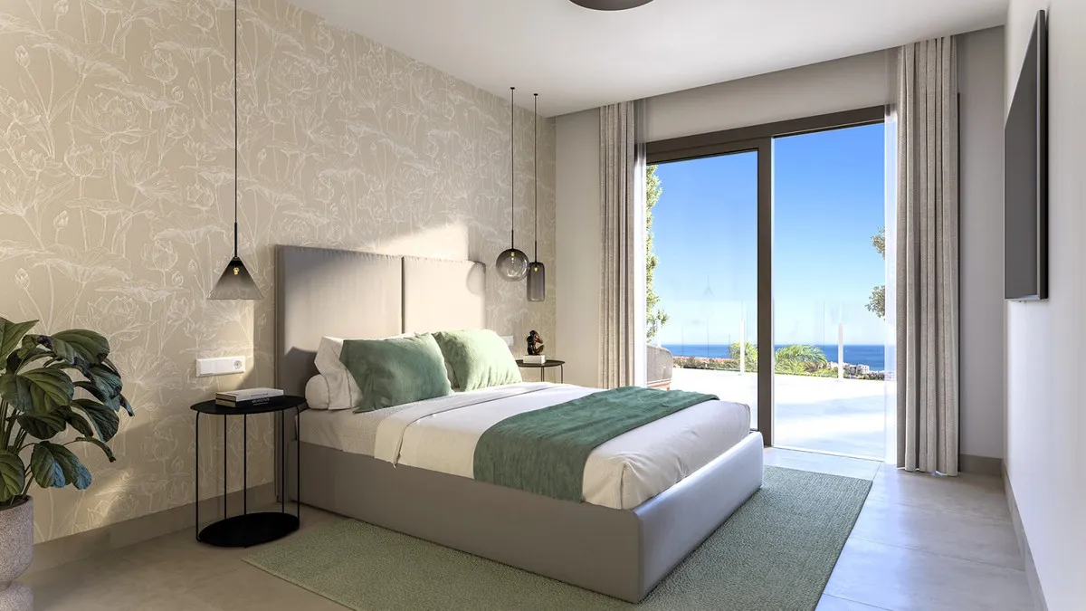 1a25eb53-b973-46aa-ac81-172453b20eb4