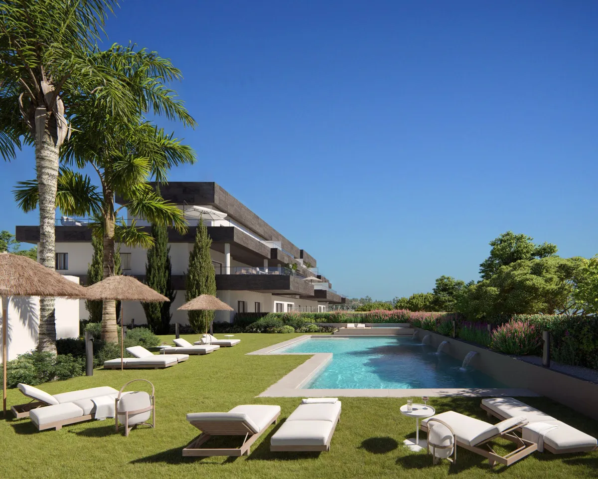 51c754aa-a4a6-47c7-90ff-8c9fcb918997