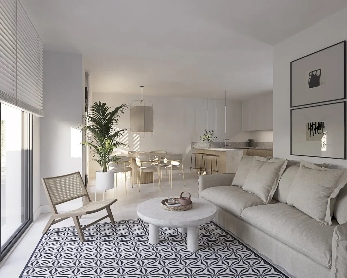 aab12b39-16a4-42be-9de1-8325bfb7c908