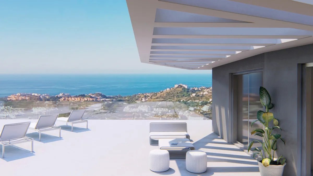 0662294c-26ca-4e17-88f7-03fd9165f6e5