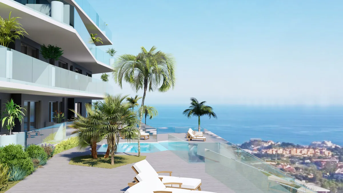 de03a30d-45e9-42f8-b6bb-ce012edb30f6