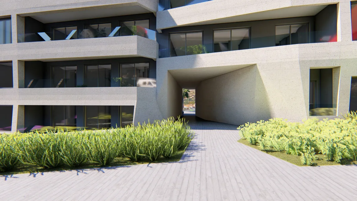 e5b6b958-6aa6-4305-abbf-320688fba9a9