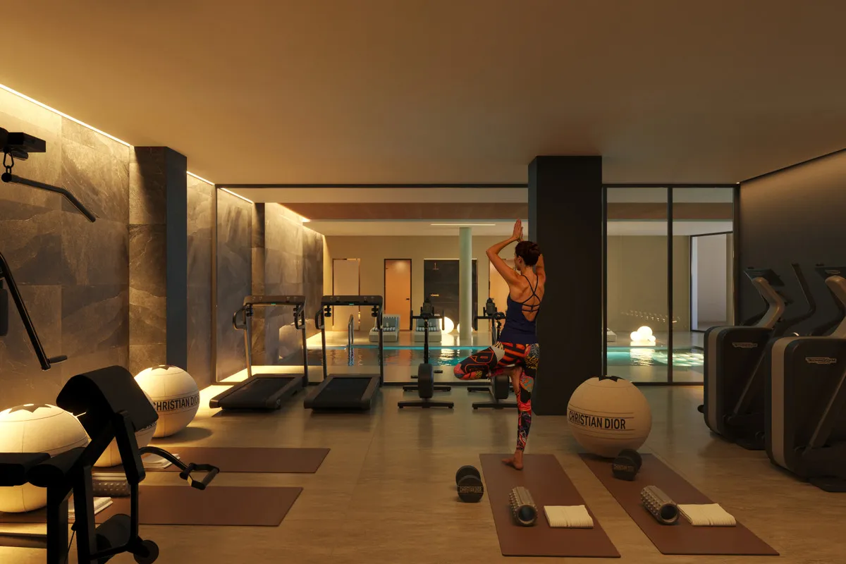 5a7adbda-4a20-47b8-8698-4489c7cb4a0f