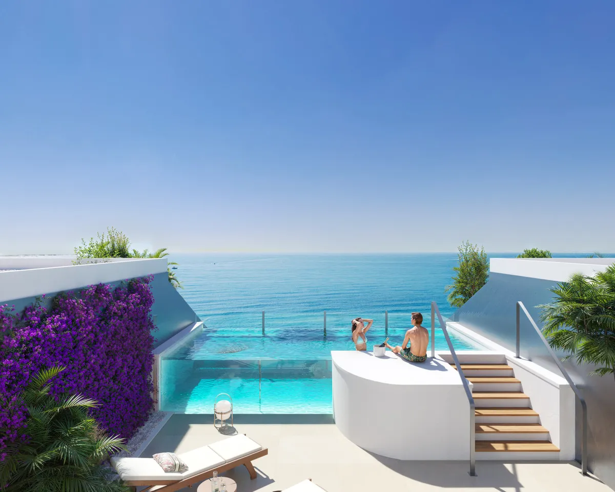 0e2428d4-55b6-421a-9cc3-3cc1d28fd26f