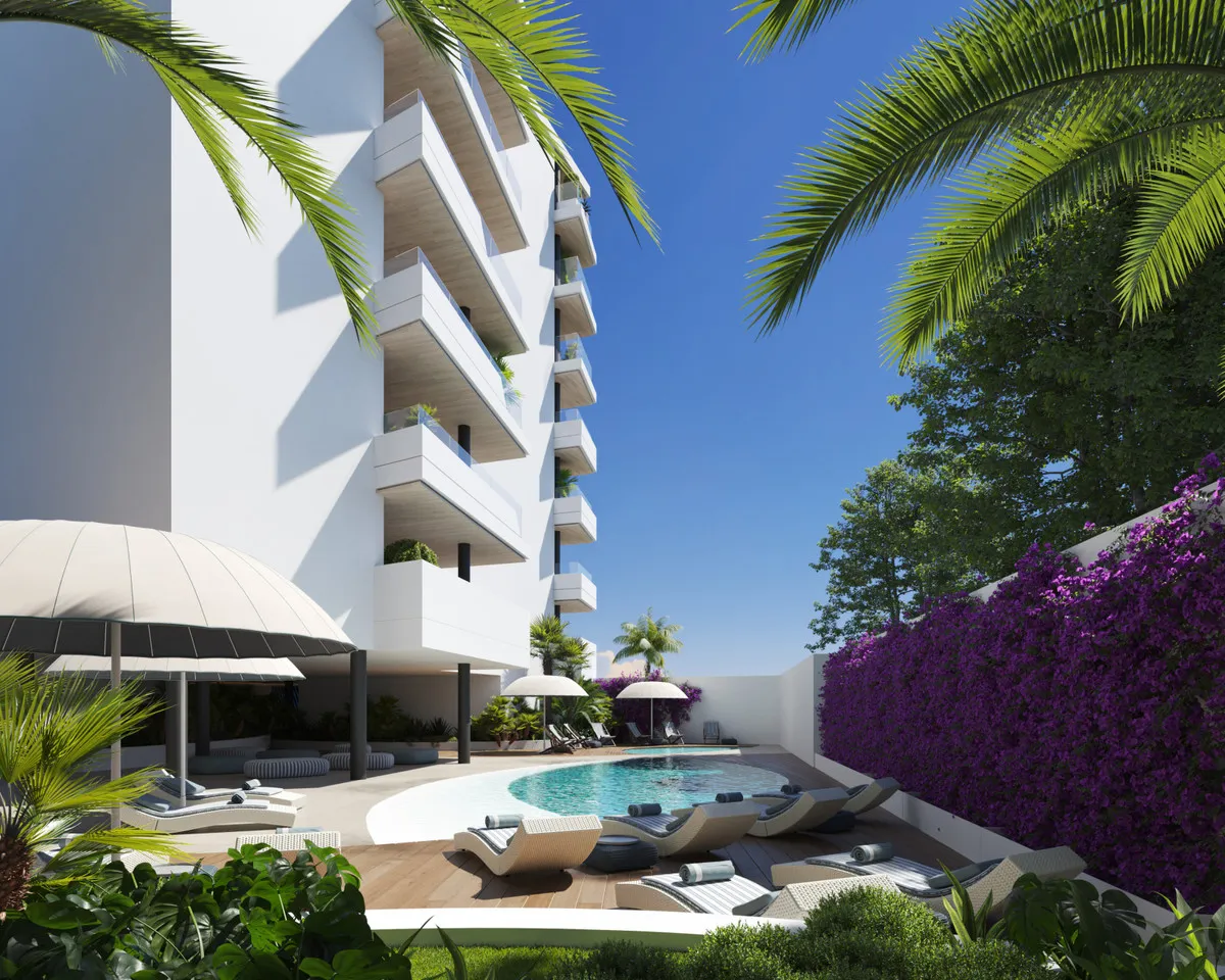 25ccc5ec-f6f4-4b5b-8d42-08e85d8ed289