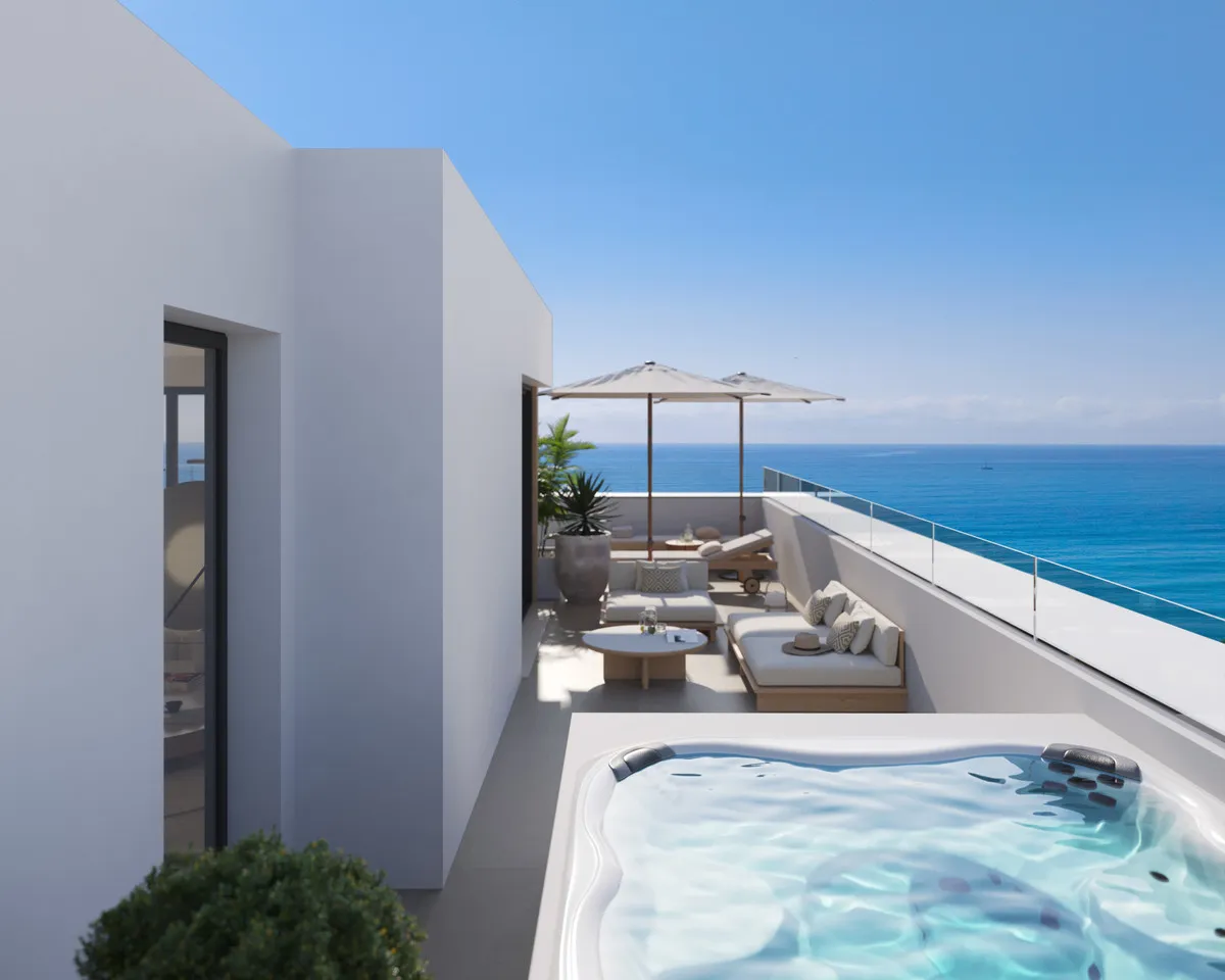 3b032cd7-c6cc-4851-95f0-75c1510d9700