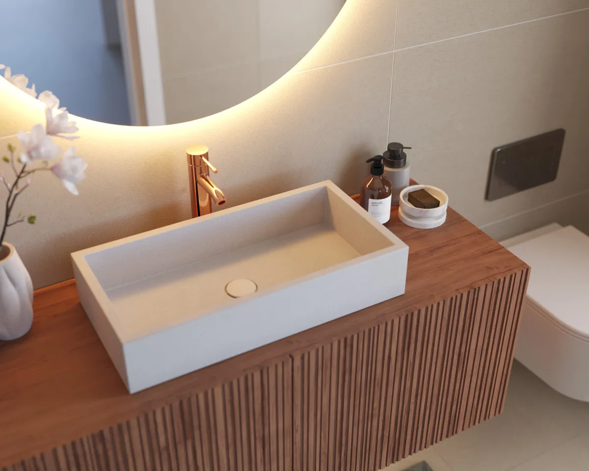 4a7500c3-90c9-4ae3-a638-e65618e30a94