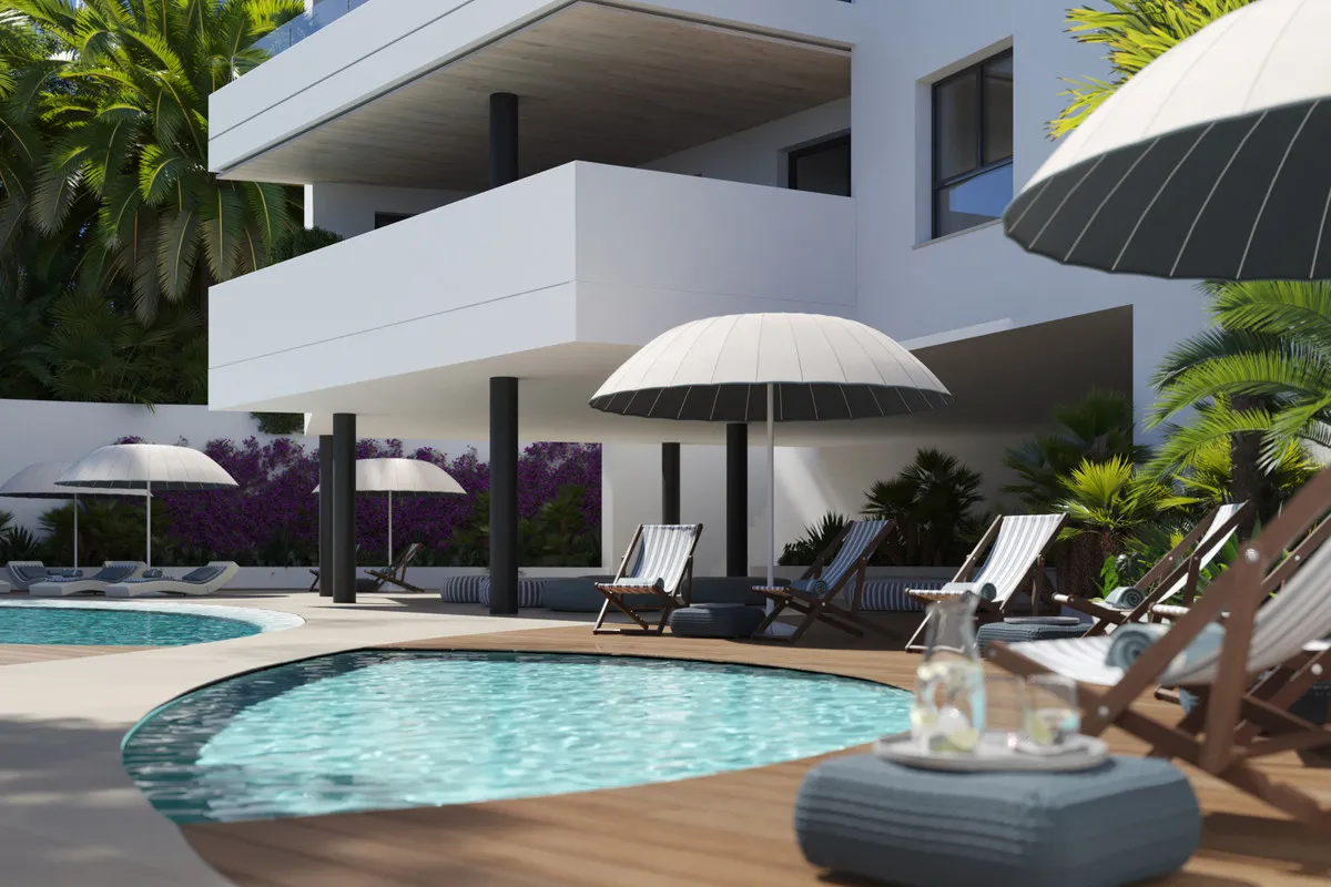 9bd2f8c5-ffc8-4072-825b-5f152dc498ed