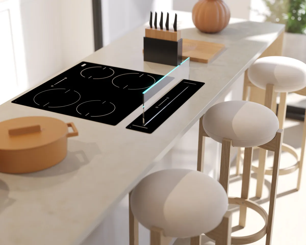 c073373b-fcec-4f62-b4a0-25fe70a6acd0